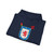 Color: Navy | Position: other | Image: 4