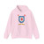 Color: Light Pink | Position: front | Image: 1