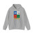 Color: Sport Grey | Position: front | Image: 1