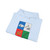 Color: Light Blue | Position: other | Image: 4