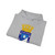 Color: Sport Grey | Position: other | Image: 4