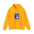 Color: Gold | Position: front | Image: 1