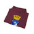 Color: Maroon | Position: other | Image: 4
