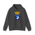 Color: Dark Heather | Position: front | Image: 1