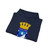 Color: Navy | Position: other | Image: 4