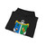 Color: Black | Position: other | Image: 4