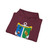 Color: Maroon | Position: other | Image: 4
