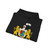 Color: Black | Position: other | Image: 4