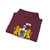 Color: Maroon | Position: other | Image: 4