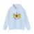 Color: Light Blue | Position: front | Image: 1