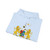 Color: Light Blue | Position: other | Image: 4