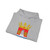 Color: Sport Grey | Position: other | Image: 4