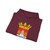 Color: Maroon | Position: other | Image: 4