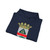 Color: Navy | Position: other | Image: 4