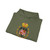 Color: Military Green | Position: other | Image: 4