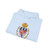 Color: Light Blue | Position: other | Image: 4