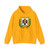 Color: Gold | Position: front | Image: 1