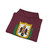 Color: Maroon | Position: other | Image: 4