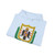 Color: Light Blue | Position: other | Image: 4