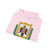 Color: Light Pink | Position: other | Image: 4