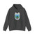 Escudo de Porvenir (Chile) (Coat of Arms) Hoodie