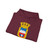 Color: Maroon | Position: other | Image: 4
