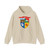 Color: Sand | Position: front | Image: 1