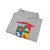 Color: Sport Grey | Position: other | Image: 4