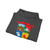 Color: Dark Heather | Position: other | Image: 4