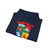 Color: Navy | Position: other | Image: 4