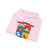Color: Light Pink | Position: other | Image: 4