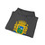 Color: Dark Heather | Position: other | Image: 4