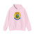 Color: Light Pink | Position: front | Image: 1