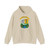 Color: Sand | Position: front | Image: 1