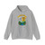 Color: Sport Grey | Position: front | Image: 1