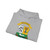 Color: Sport Grey | Position: other | Image: 4