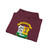 Color: Maroon | Position: other | Image: 4
