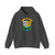 Color: Dark Heather | Position: front | Image: 1