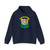 Color: Navy | Position: front | Image: 1