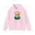 Color: Light Pink | Position: front | Image: 1