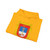 Color: Gold | Position: other | Image: 4