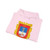 Color: Light Pink | Position: other | Image: 4