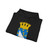 Color: Black | Position: other | Image: 4
