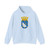 Color: Light Blue | Position: front | Image: 1