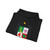 Color: Black | Position: other | Image: 4