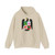 Color: Sand | Position: front | Image: 1