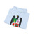 Color: Light Blue | Position: other | Image: 4