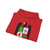 Color: Red | Position: other | Image: 4
