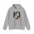 Escudo de San Mateo Boyacá (Colombia) (Coat of Arms) Hoodie