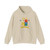 Color: Sand | Position: front | Image: 1